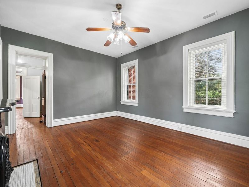 10080 Wright Road NW, Canal Winchester, OH 43110 Photo 78