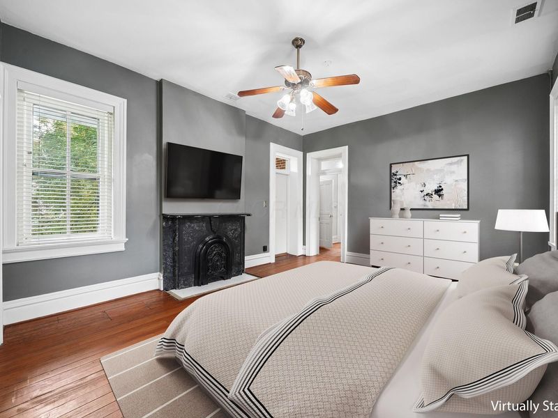 10080 Wright Road NW, Canal Winchester, OH 43110 Photo 79