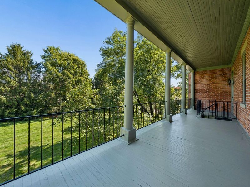 10080 Wright Road NW, Canal Winchester, OH 43110 Photo 8