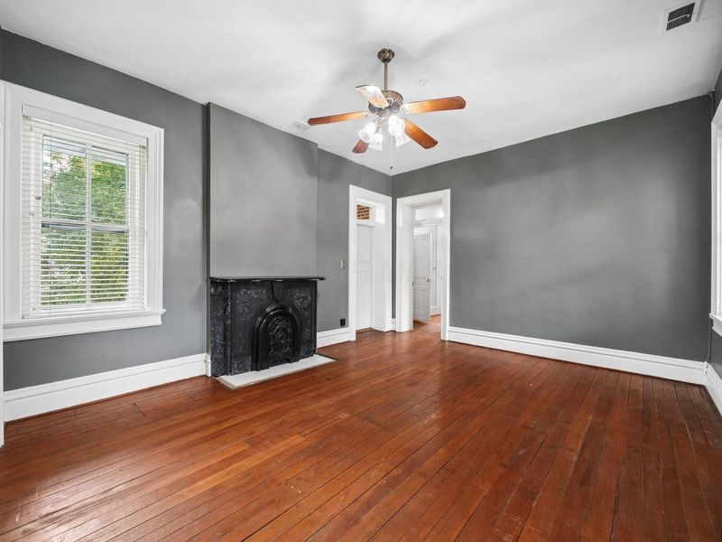 10080 Wright Road NW, Canal Winchester, OH 43110 Photo 80