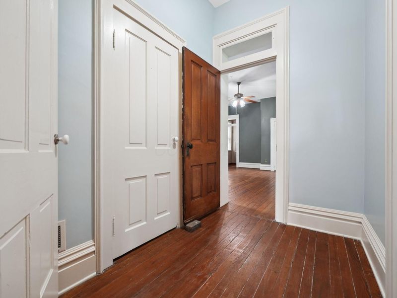 10080 Wright Road NW, Canal Winchester, OH 43110 Photo 85