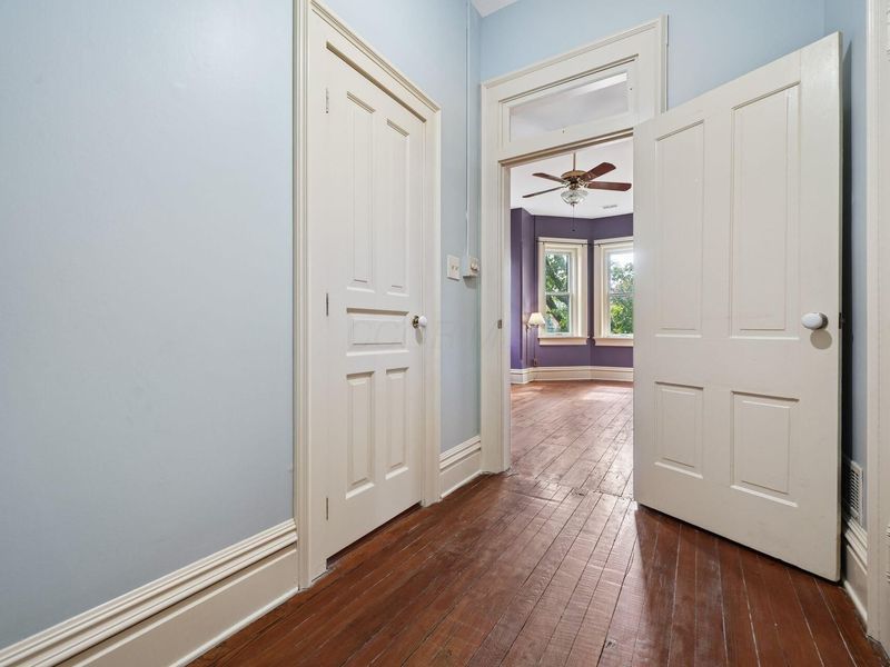 10080 Wright Road NW, Canal Winchester, OH 43110 Photo 86