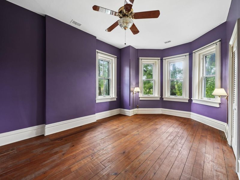 10080 Wright Road NW, Canal Winchester, OH 43110 Photo 88