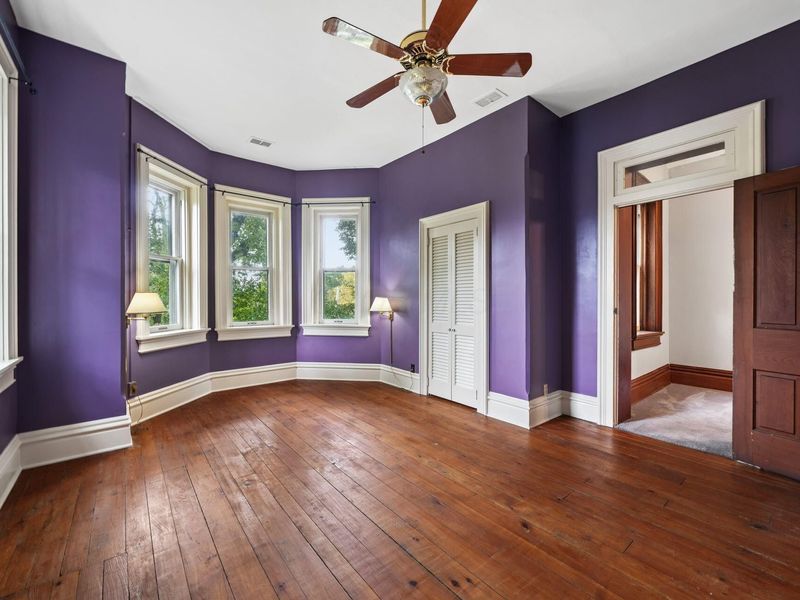 10080 Wright Road NW, Canal Winchester, OH 43110 Photo 90