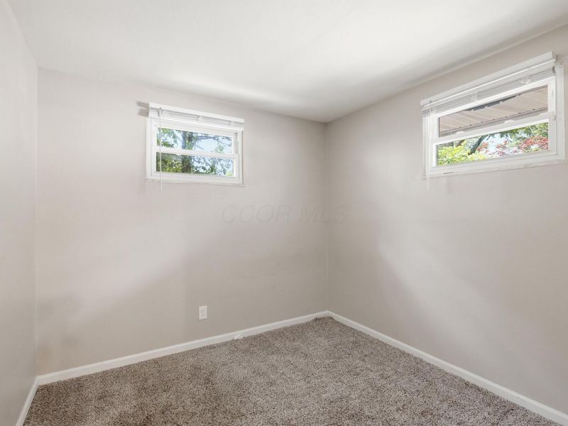 1634 Vilardo Lane , Columbus, OH 43227 Photo 12