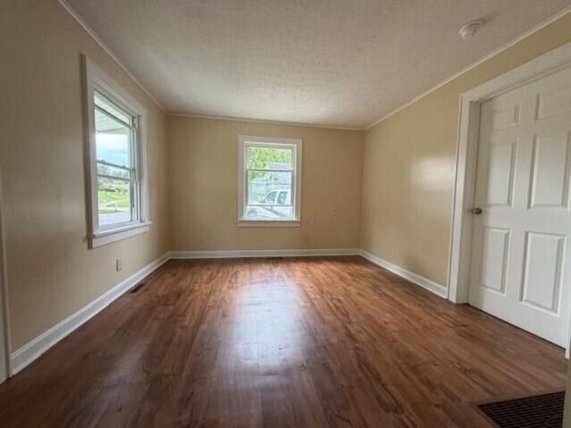 310 Maud Avenue, Lancaster, OH 43130 Photo 10