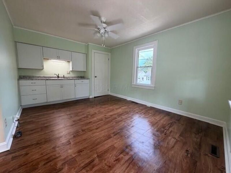 310 Maud Avenue, Lancaster, OH 43130 Photo 11