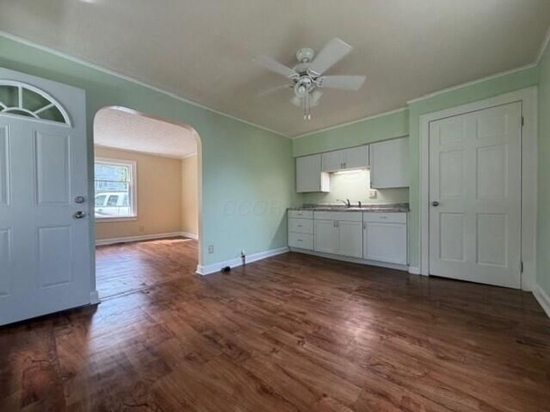 310 Maud Avenue, Lancaster, OH 43130 Photo 12