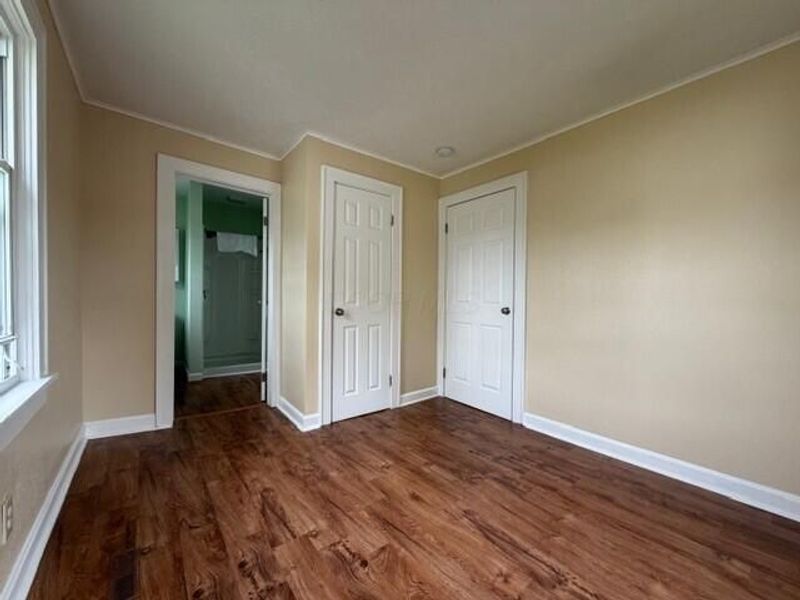 310 Maud Avenue, Lancaster, OH 43130 Photo 14