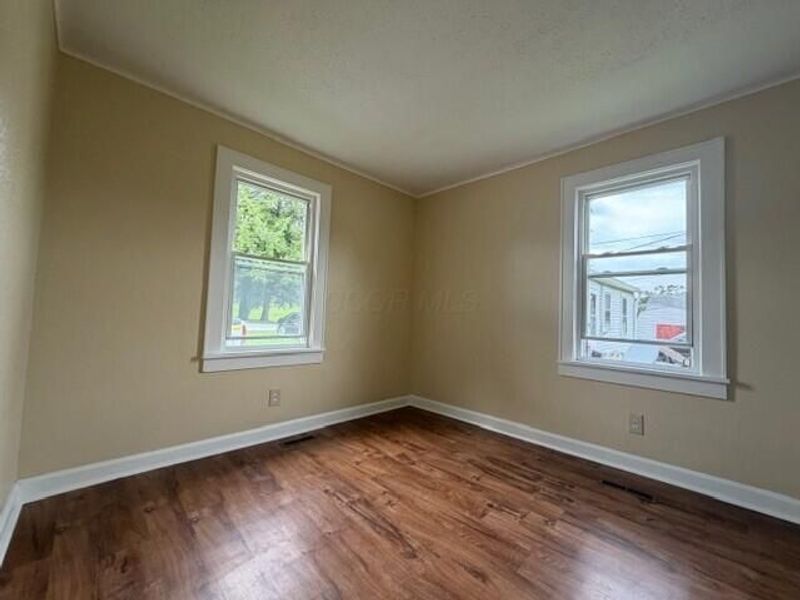 310 Maud Avenue, Lancaster, OH 43130 Photo 15