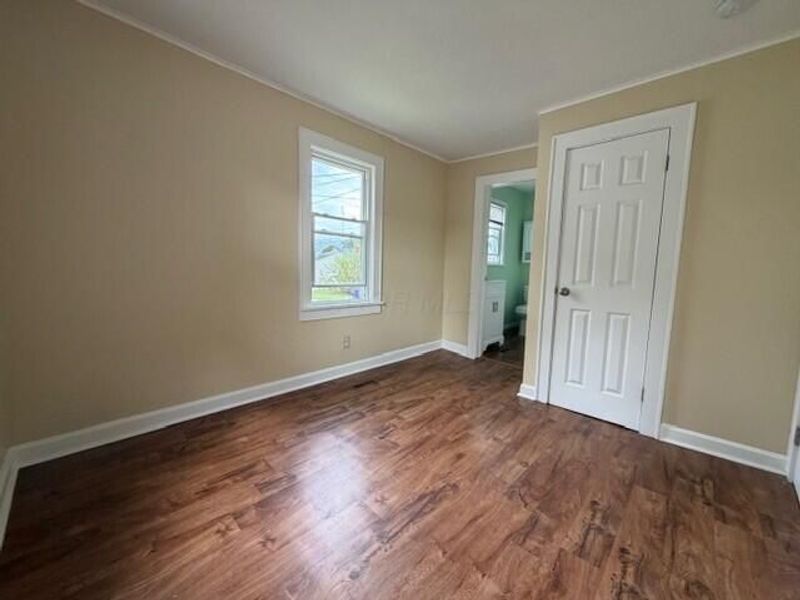 310 Maud Avenue, Lancaster, OH 43130 Photo 16