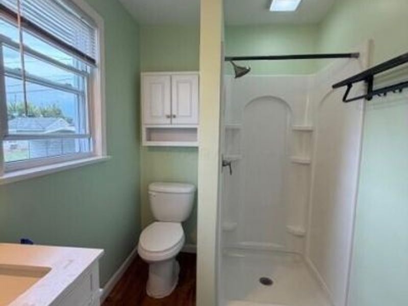 310 Maud Avenue, Lancaster, OH 43130 Photo 17
