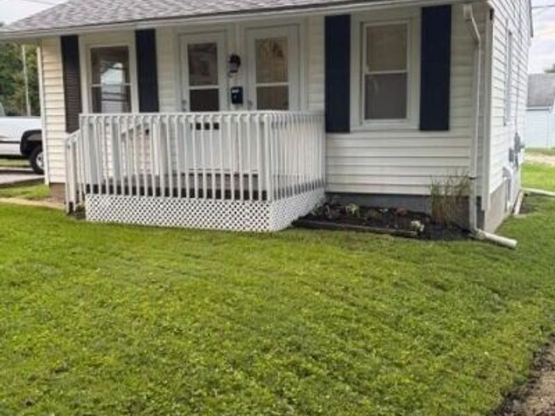 310 Maud Avenue, Lancaster, OH 43130 Photo 4