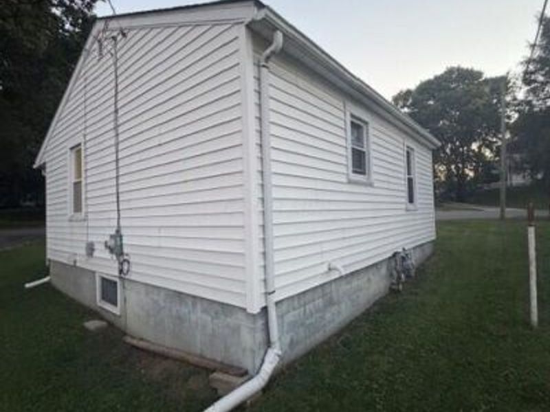 310 Maud Avenue, Lancaster, OH 43130 Photo 5