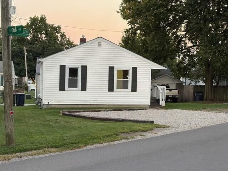 310 Maud Avenue, Lancaster, OH 43130 Photo 6
