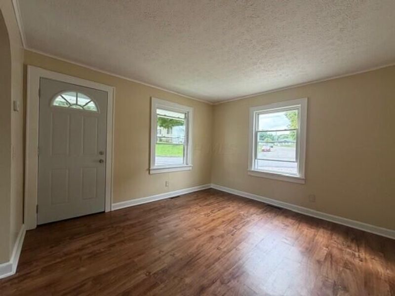 310 Maud Avenue, Lancaster, OH 43130 Photo 7