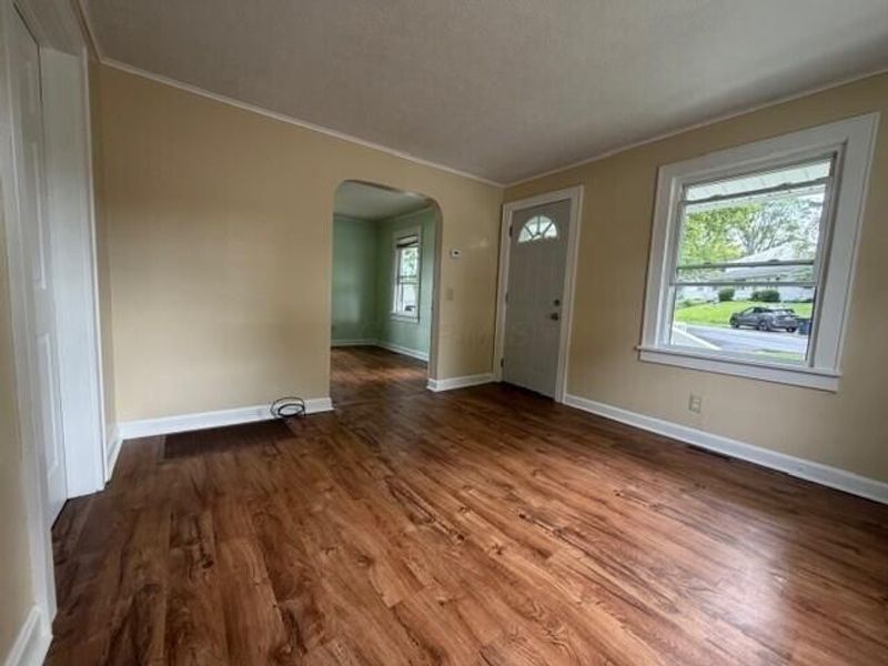 310 Maud Avenue, Lancaster, OH 43130 Photo 8