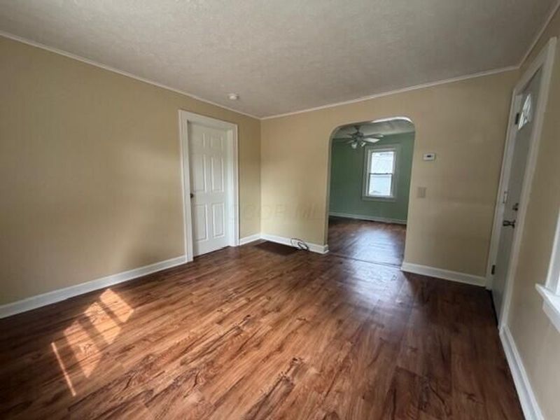 310 Maud Avenue, Lancaster, OH 43130 Photo 9