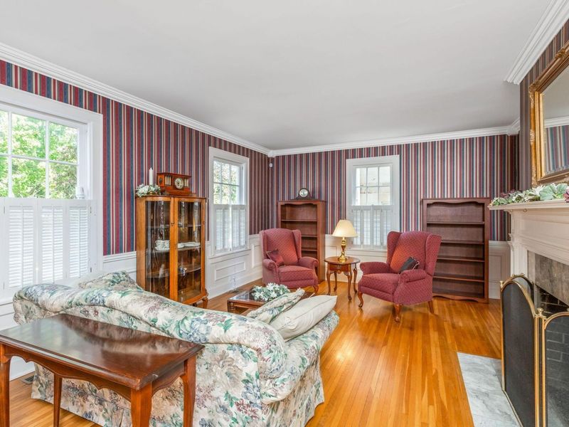 338 E Allen Street , Lancaster, OH 43130 Photo 10