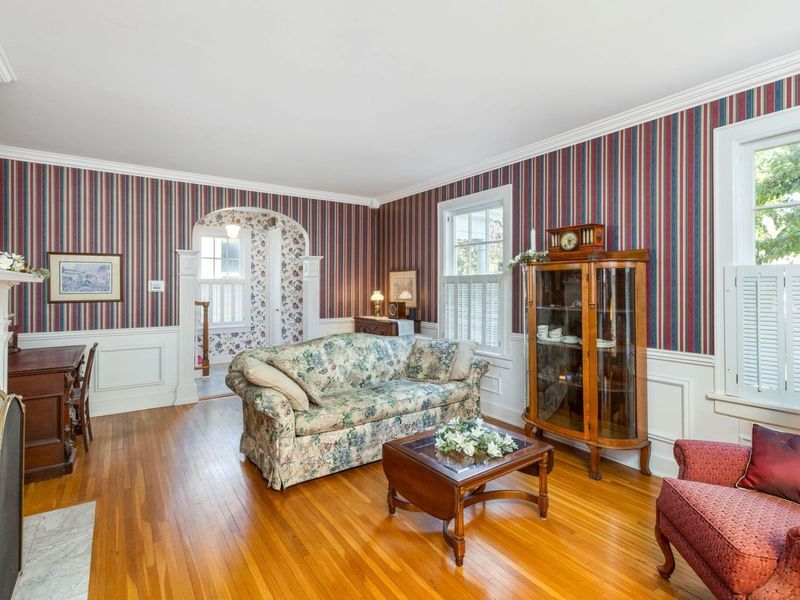 338 E Allen Street , Lancaster, OH 43130 Photo 11