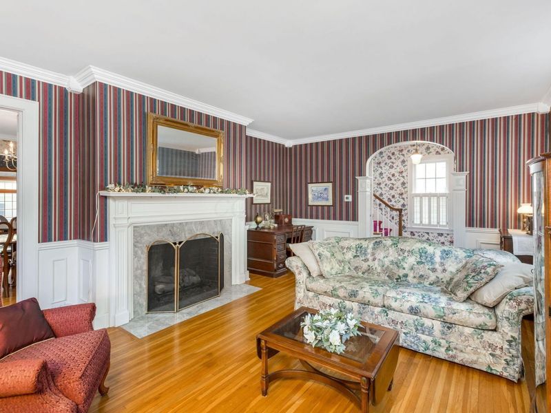 338 E Allen Street , Lancaster, OH 43130 Photo 12