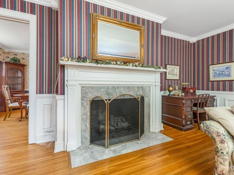338 E Allen Street , Lancaster, OH 43130 Photo 13