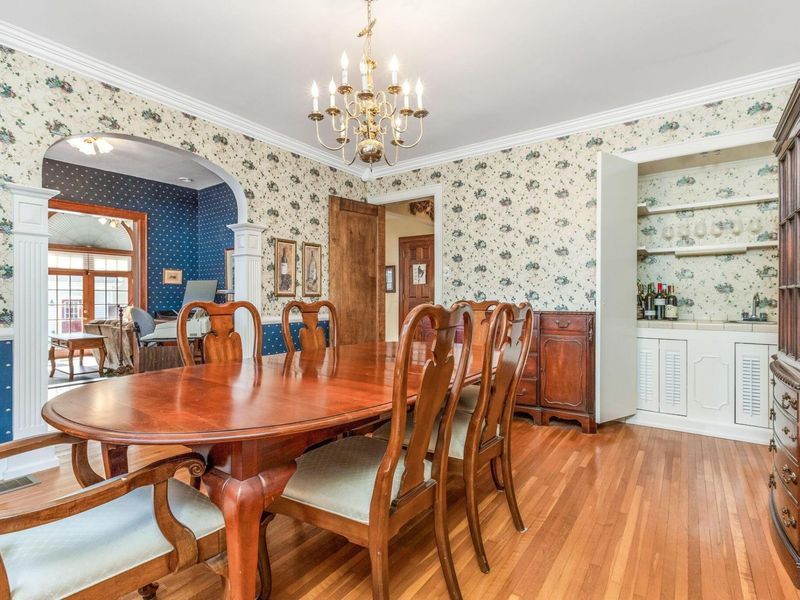 338 E Allen Street , Lancaster, OH 43130 Photo 14
