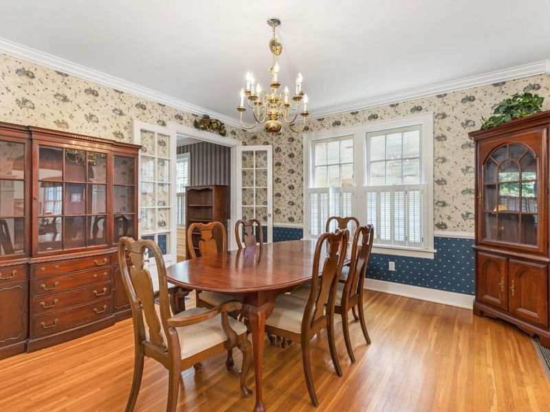 338 E Allen Street , Lancaster, OH 43130 Photo 15
