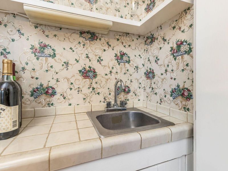 338 E Allen Street , Lancaster, OH 43130 Photo 17