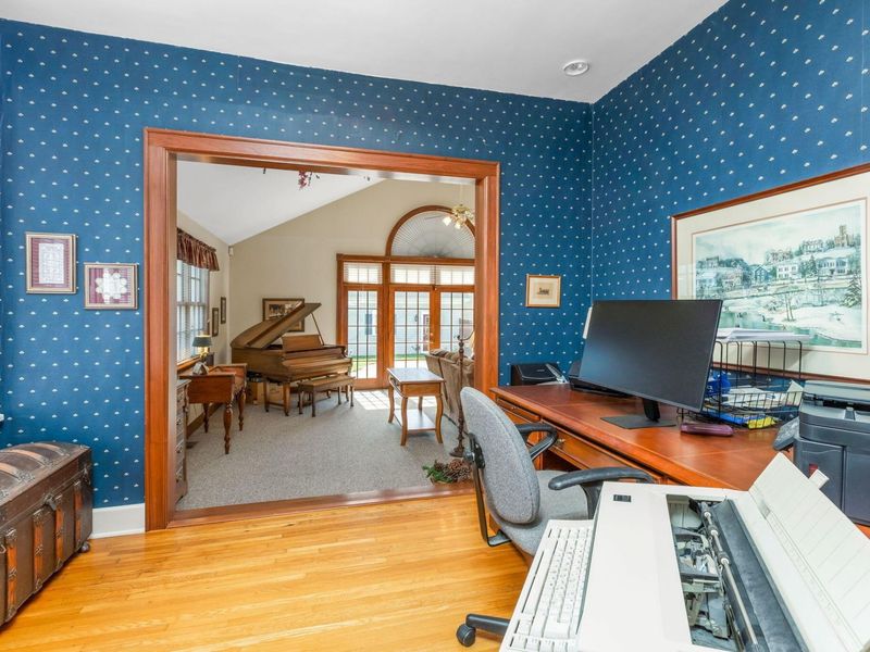 338 E Allen Street , Lancaster, OH 43130 Photo 18