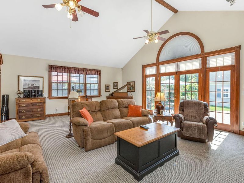 338 E Allen Street , Lancaster, OH 43130 Photo 22