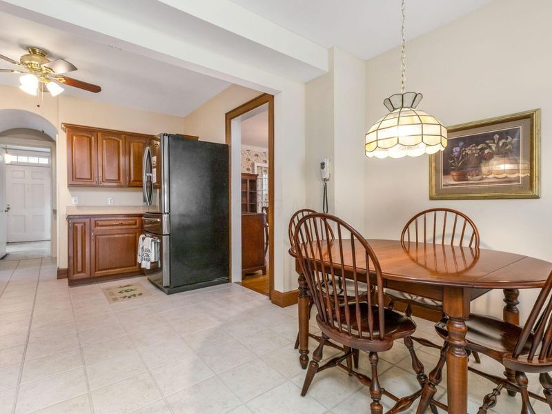 338 E Allen Street , Lancaster, OH 43130 Photo 24