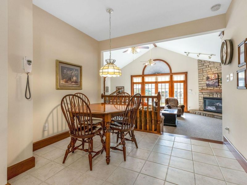 338 E Allen Street , Lancaster, OH 43130 Photo 25