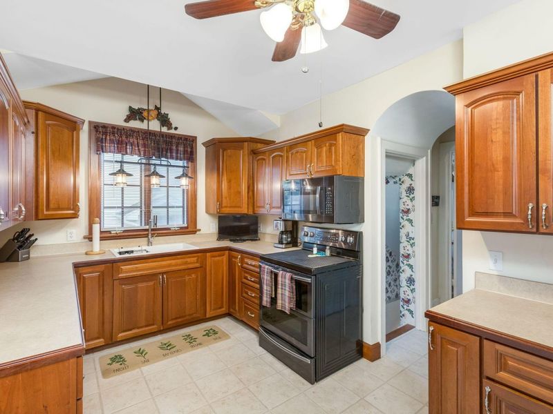 338 E Allen Street , Lancaster, OH 43130 Photo 26