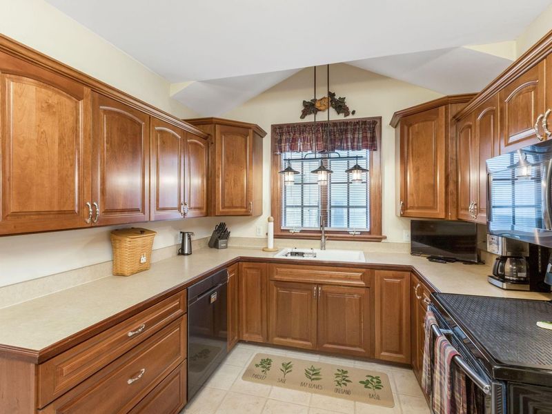 338 E Allen Street , Lancaster, OH 43130 Photo 27