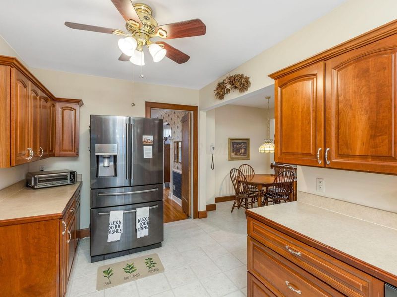 338 E Allen Street , Lancaster, OH 43130 Photo 28