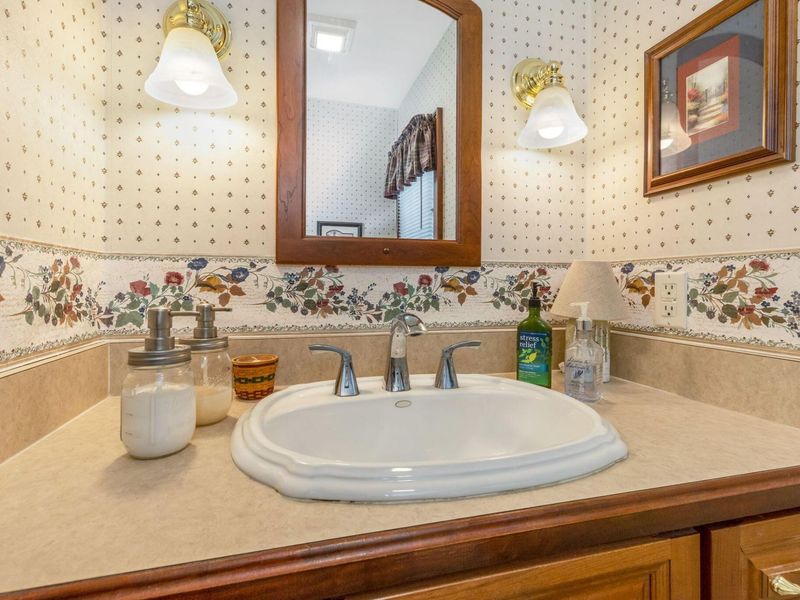 338 E Allen Street , Lancaster, OH 43130 Photo 31