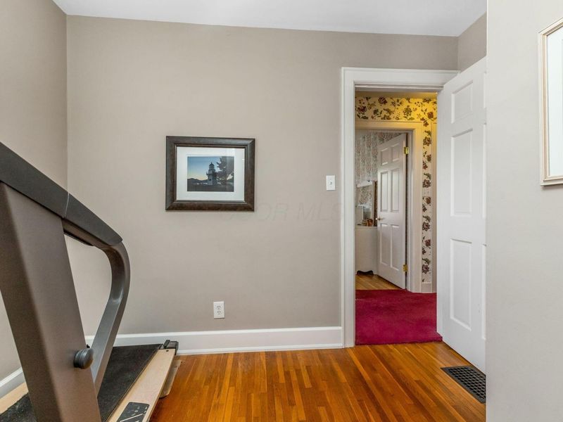 338 E Allen Street , Lancaster, OH 43130 Photo 33