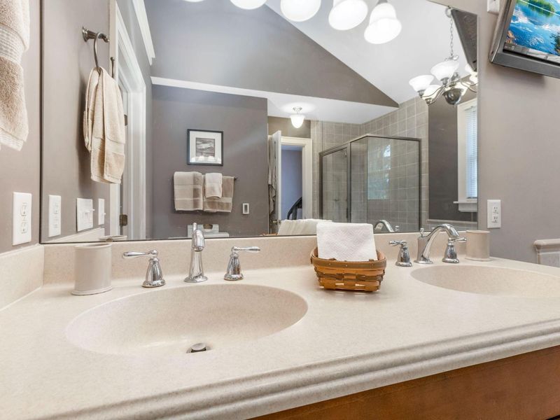 338 E Allen Street , Lancaster, OH 43130 Photo 36