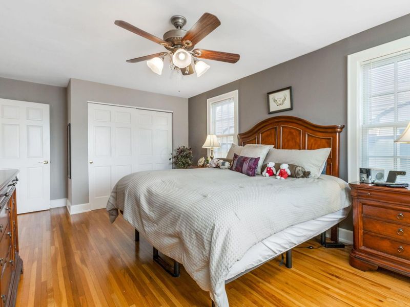338 E Allen Street , Lancaster, OH 43130 Photo 38