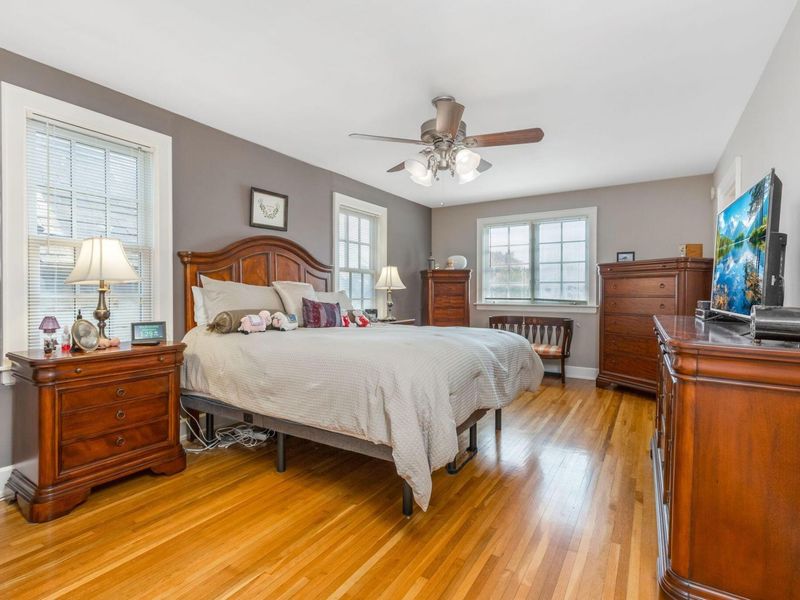 338 E Allen Street , Lancaster, OH 43130 Photo 40