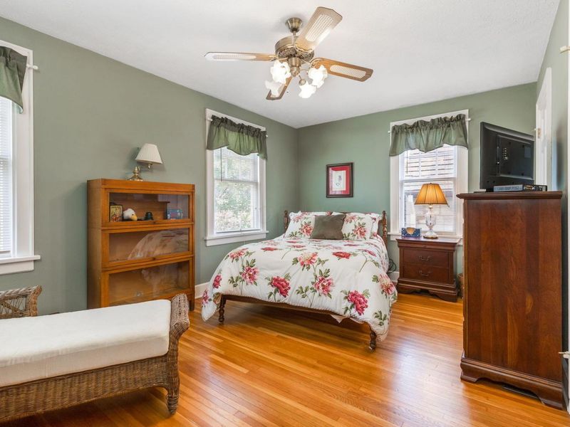 338 E Allen Street , Lancaster, OH 43130 Photo 43