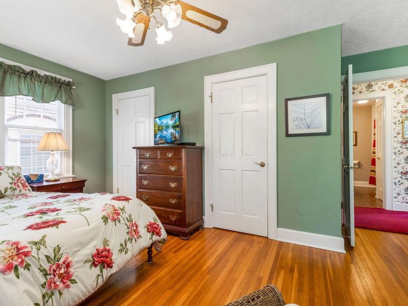 338 E Allen Street , Lancaster, OH 43130 Photo 44