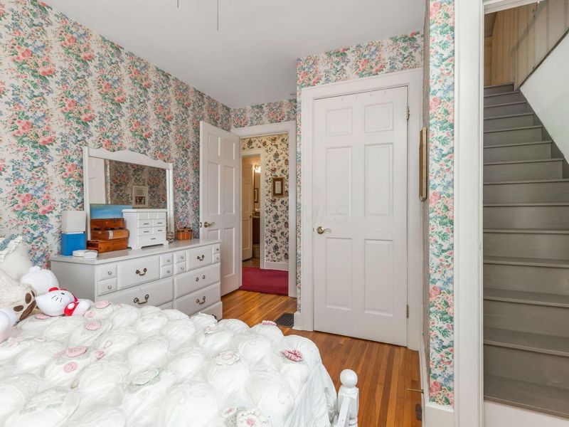 338 E Allen Street , Lancaster, OH 43130 Photo 46
