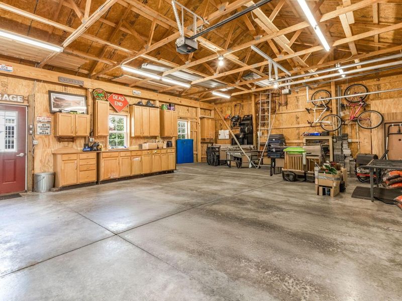 338 E Allen Street , Lancaster, OH 43130 Photo 50