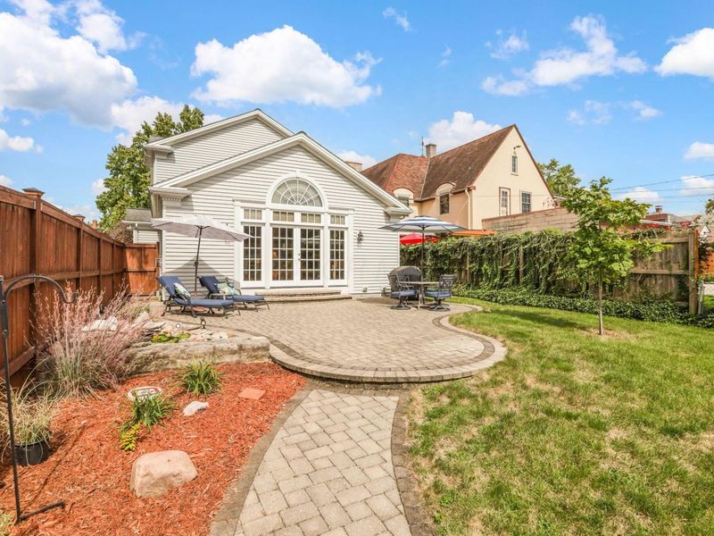 338 E Allen Street , Lancaster, OH 43130 Photo 51
