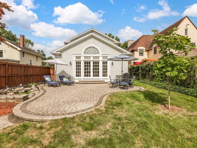 338 E Allen Street , Lancaster, OH 43130 Photo 52