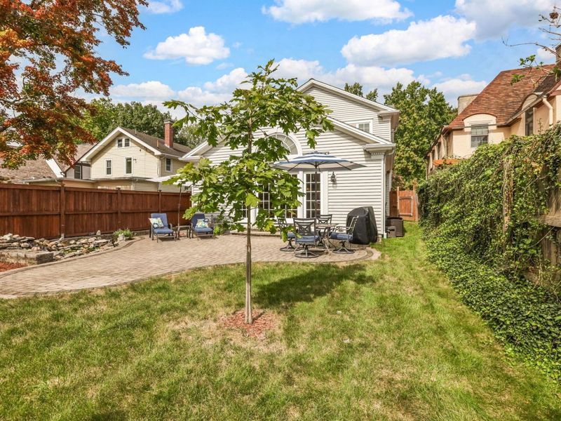 338 E Allen Street , Lancaster, OH 43130 Photo 53
