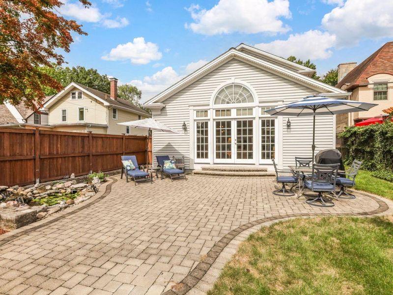 338 E Allen Street , Lancaster, OH 43130 Photo 54