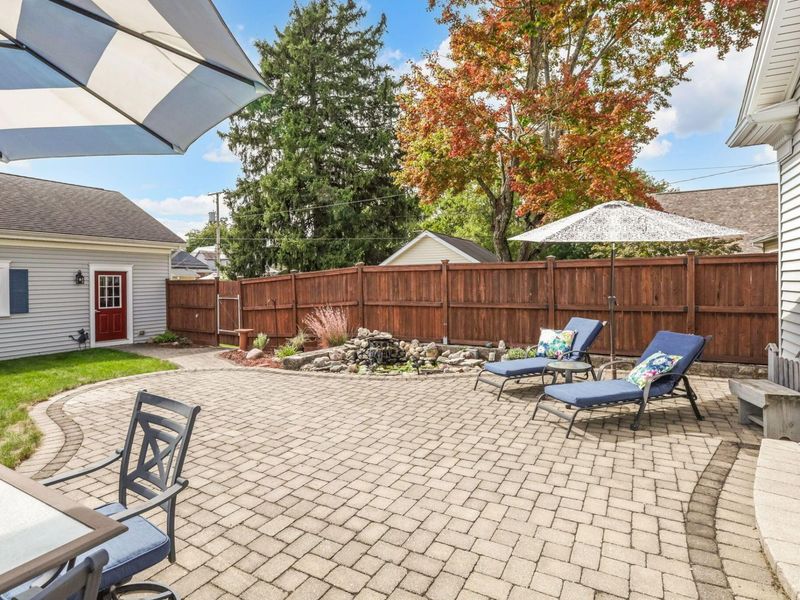 338 E Allen Street , Lancaster, OH 43130 Photo 55